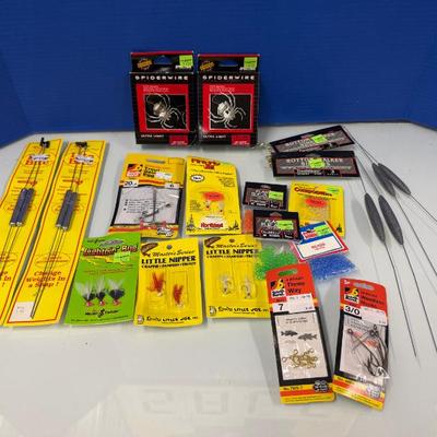 Sale Photo Thumbnail #3