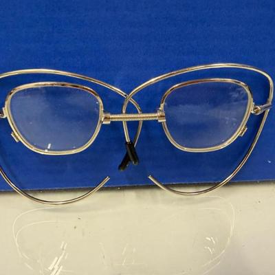 Sale Photo Thumbnail #36