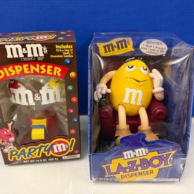 Sale Photo Thumbnail #66