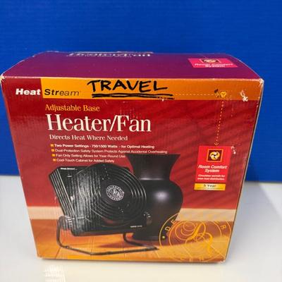 Sale Photo Thumbnail #48