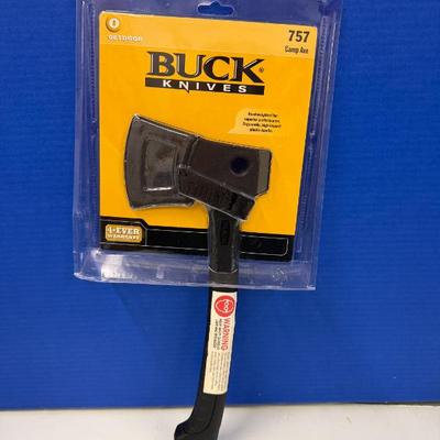 Sale Photo Thumbnail #32