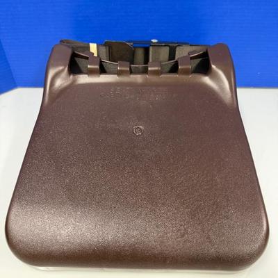 Sale Photo Thumbnail #77