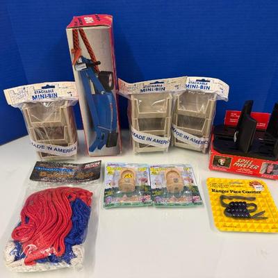 Sale Photo Thumbnail #81