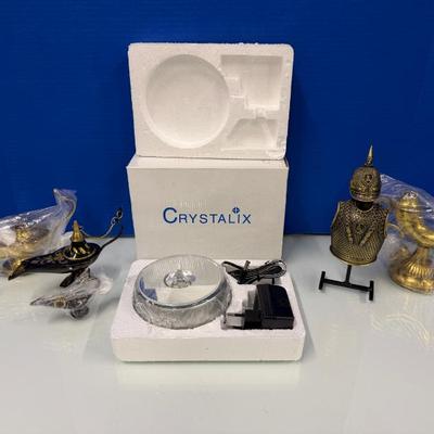 Sale Photo Thumbnail #18