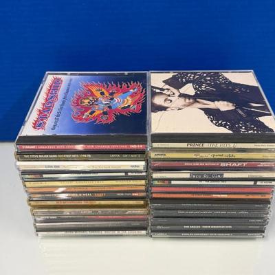 Sale Photo Thumbnail #19