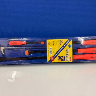 Sale Photo Thumbnail #9