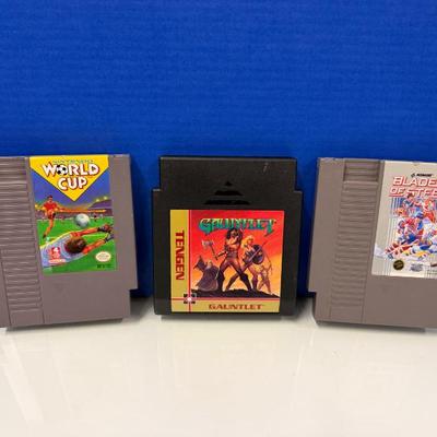 Sale Photo Thumbnail #11