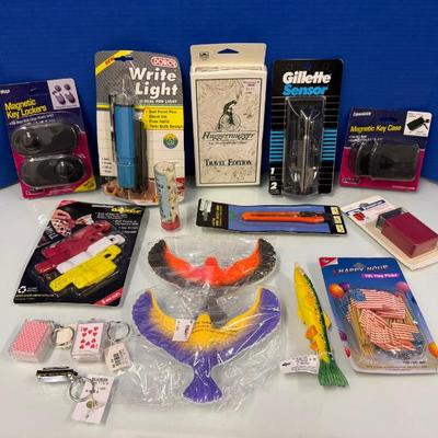 Sale Photo Thumbnail #33