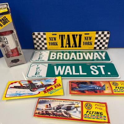 Sale Photo Thumbnail #68