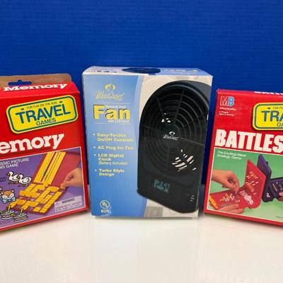 Sale Photo Thumbnail #69