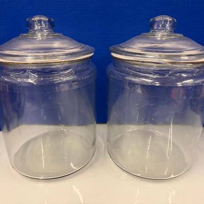 Sale Photo Thumbnail #25