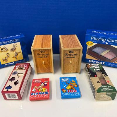 Sale Photo Thumbnail #53