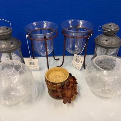 Sale Photo Thumbnail #84