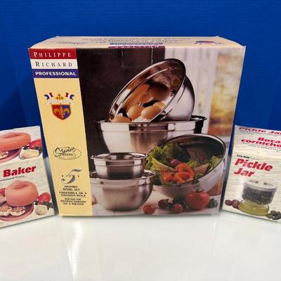 Sale Photo Thumbnail #86