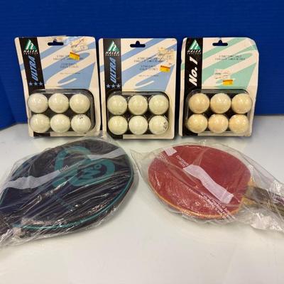 Sale Photo Thumbnail #39