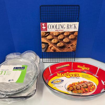 Sale Photo Thumbnail #59