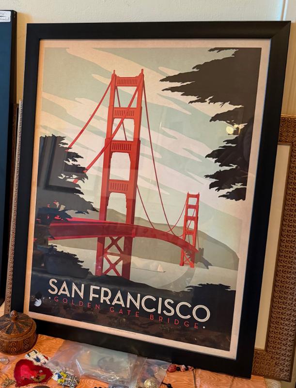 Sale Photo Thumbnail #27