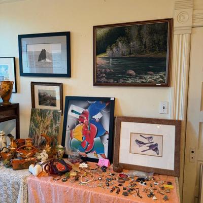 Sale Photo Thumbnail #5