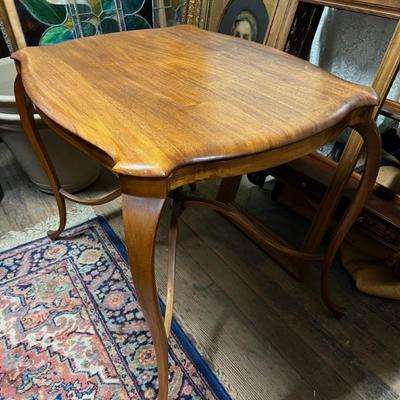 Sale Photo Thumbnail #22