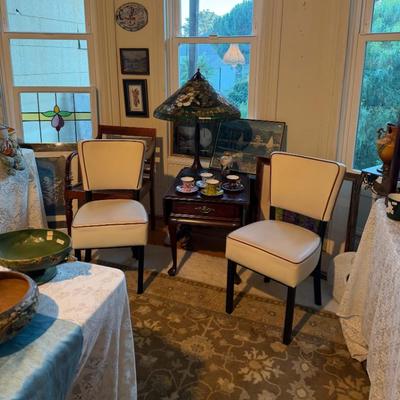 Sale Photo Thumbnail #7