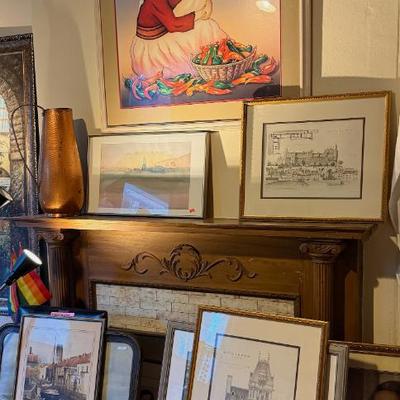 Sale Photo Thumbnail #14