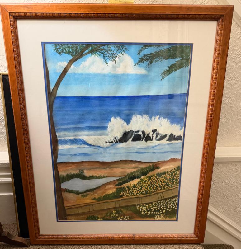 Sale Photo Thumbnail #26