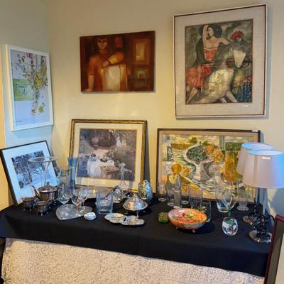 Sale Photo Thumbnail #16