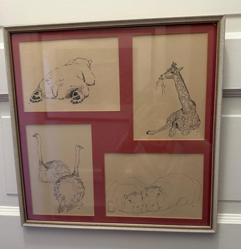 Sale Photo Thumbnail #29