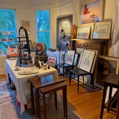 Sale Photo Thumbnail #10