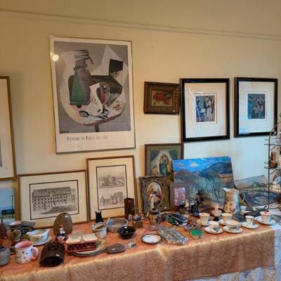 Sale Photo Thumbnail #4