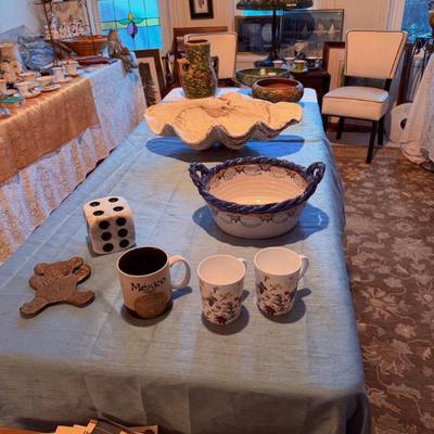 Sale Photo Thumbnail #6