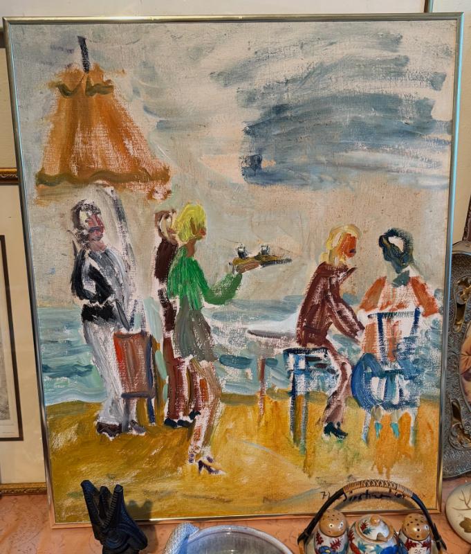 Sale Photo Thumbnail #28