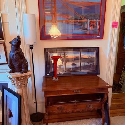 Sale Photo Thumbnail #2