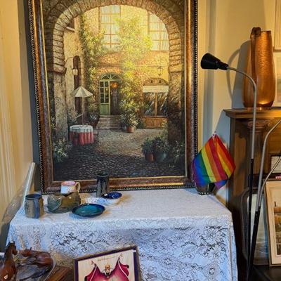 Sale Photo Thumbnail #15