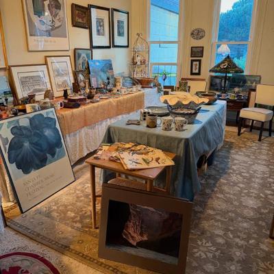 Sale Photo Thumbnail #3