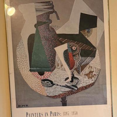 Sale Photo Thumbnail #11