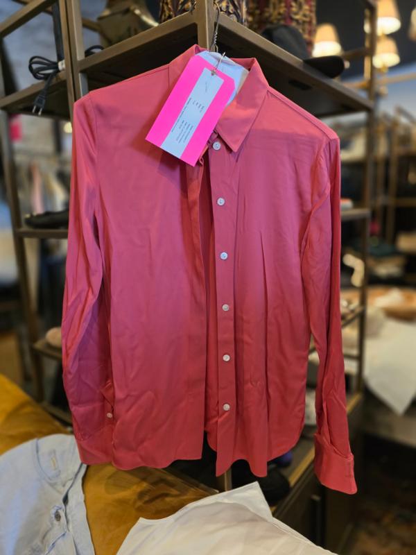 Sale Photo Thumbnail #30