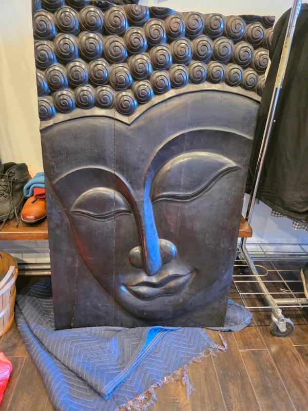 Sale Photo Thumbnail #28