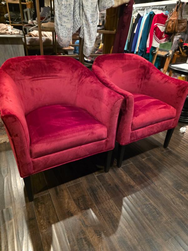 Sale Photo Thumbnail #11