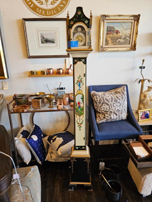 Sale Photo Thumbnail #42