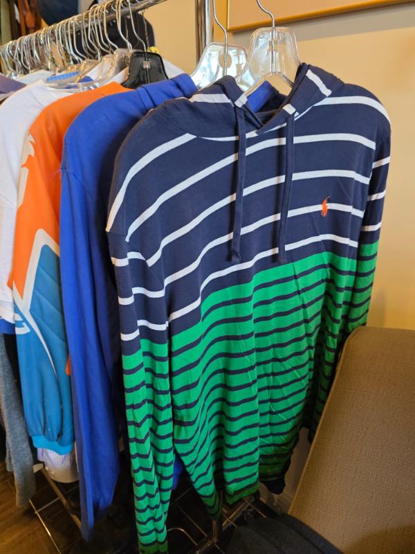 Sale Photo Thumbnail #32