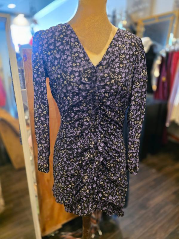 Sale Photo Thumbnail #31