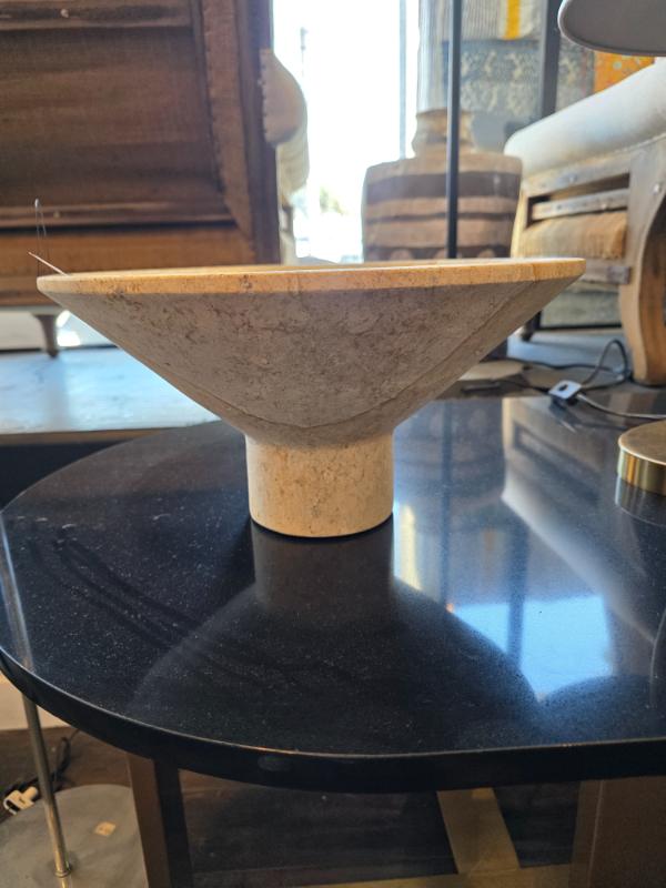 Sale Photo Thumbnail #19