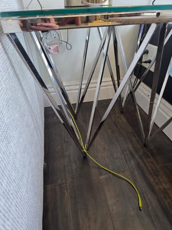 Sale Photo Thumbnail #22