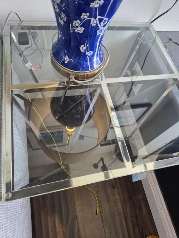 Sale Photo Thumbnail #23