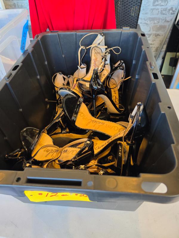 Sale Photo Thumbnail #7