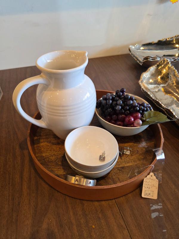 Sale Photo Thumbnail #34