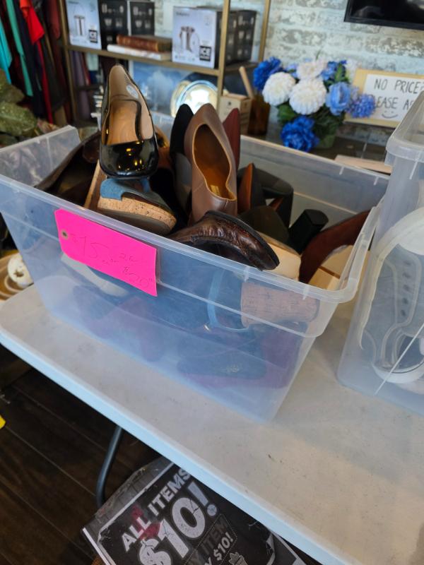 Sale Photo Thumbnail #8