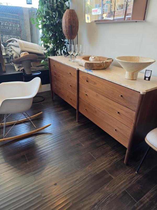 Sale Photo Thumbnail #29