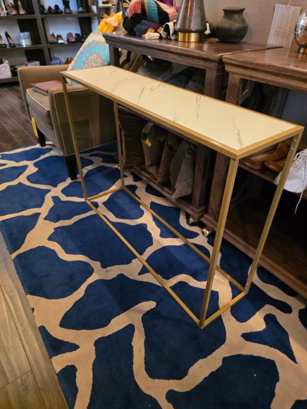 Sale Photo Thumbnail #27